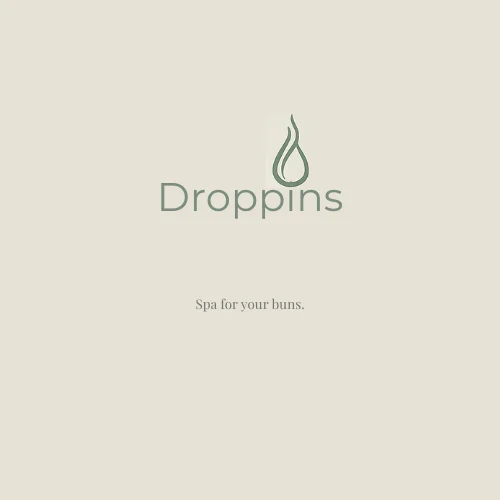 Droppins